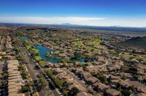 Buy Residential Homes in Ahwatukee Foothills, a suburb of Phoenix AZ