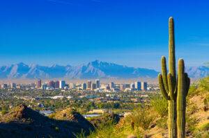 Buy homes in Phoenix Arizona